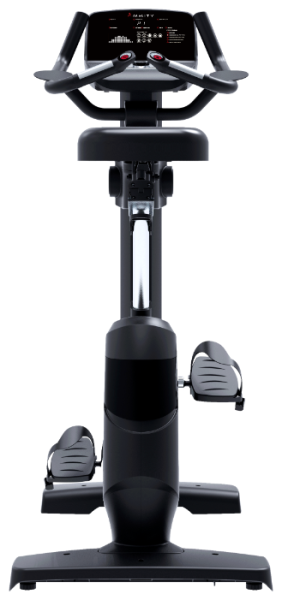 Велоэргометр AMMITY AMMV 61 VB