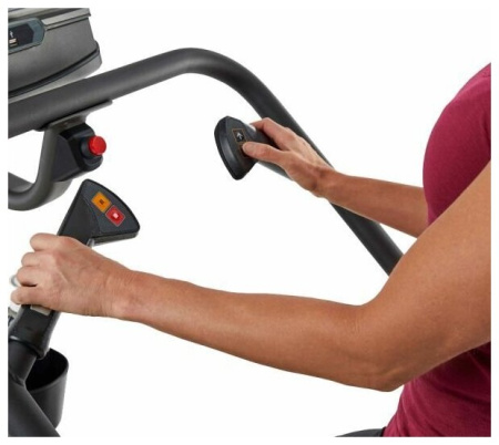 Лестница-эскалатор Matrix C50XR