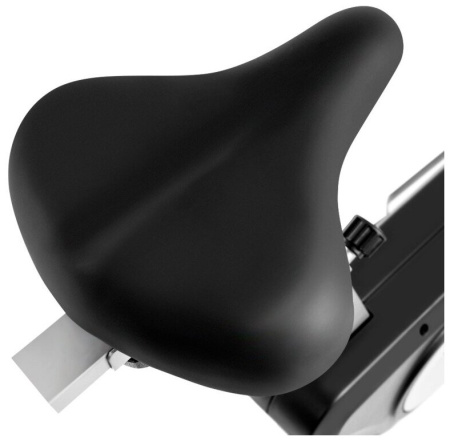 Аэробайк Clear Fit StartHouse SA 700