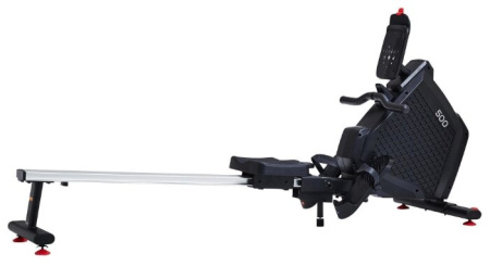 Гребной тренажер DOMYOS 500