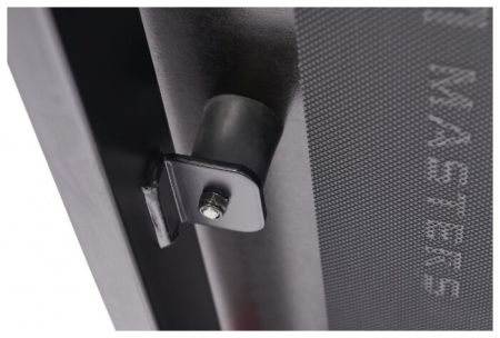 Электрическая беговая дорожка Titanium Masters Physiotech TDA