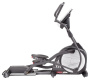 Эллиптический тренажер Sole Fitness E95