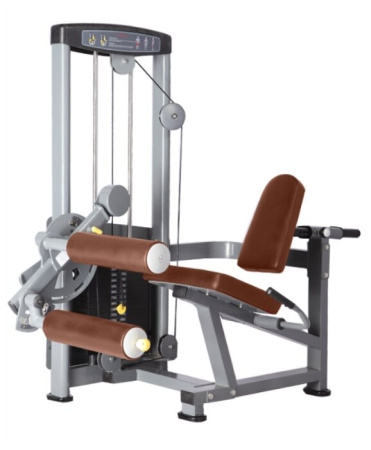 Тренажер со встроенными весами Bronze Gym D-013