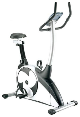 Велоэргометр Larsen 983 CA