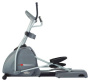 Эллиптический тренажер Circle Fitness E7