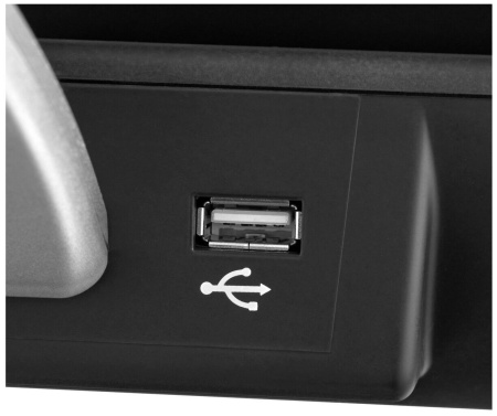 Беговая дорожка Titanium Masters Slimtech S50