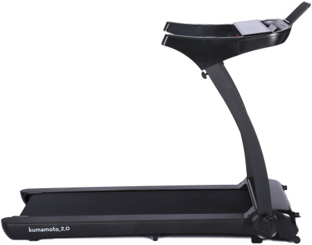 Беговая дорожка Furendo Kumamoto_2.0 U15