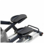 Эллиптический тренажер SPIRIT CG800 EGLIDE BLACK