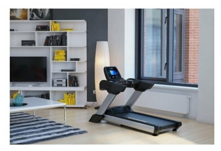 Беговая дорожка GetActive Run PRO plus YP-M8