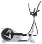 Эллиптический тренажер AMMITY Aero AE 460