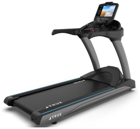 Беговая дорожка True Fitness C900 Envision Compass