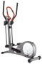 Эллиптический тренажер ATEMI AE 705