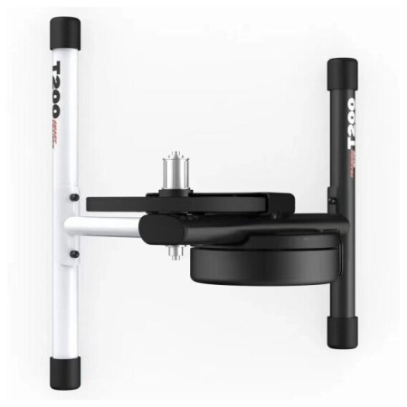 Умный велостанок с прямым приводом magene T200