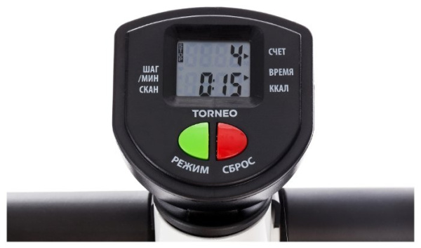 Степпер Torneo Tempo S-221 Степпер Torneo Tempo S-221