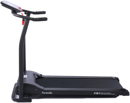 Беговая дорожка Furendo Kyoto 1.5 X502