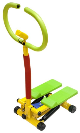 Степпер Starfit KT-101 Степпер Starfit KT-101