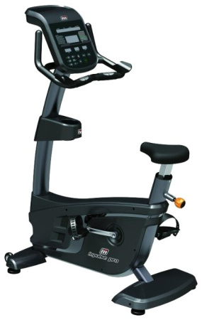 Велоэргометр Impulse RU500