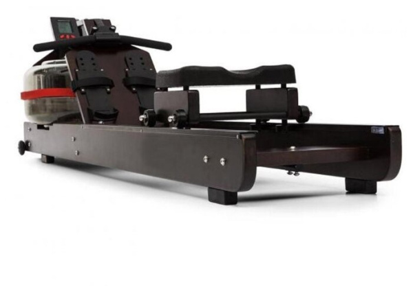 Гребной тренажер VictoryFit VF-WR801 Гребной тренажер VictoryFit VF-WR801