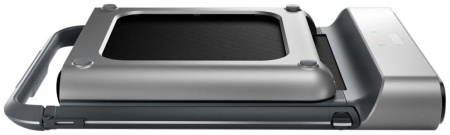 Электрическая беговая дорожка Xiaomi WalkingPad R1 Pro (Black)