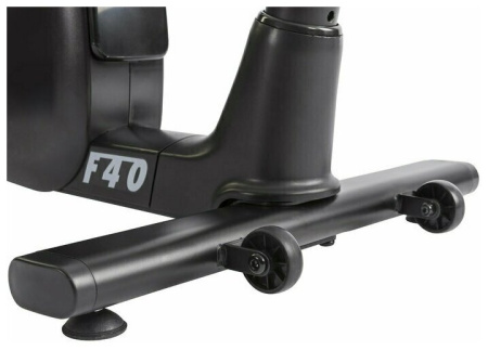 Велотренажер Tunturi Competence F40