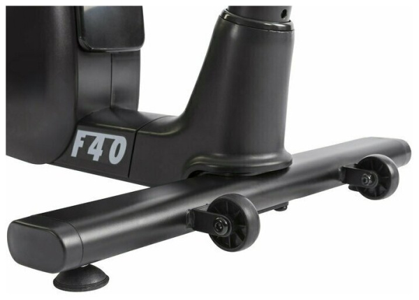 Велотренажер Tunturi Competence F40