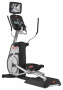 Эллиптический тренажер Star Trac E-TBTi