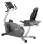 Велоэргометр PRECOR C842i-R