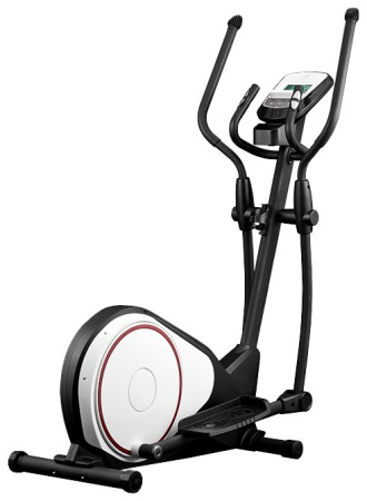 Эллиптический тренажер Hasttings DRE20