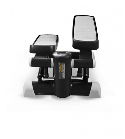 Мини-степпер Start Line Compact SLF S083