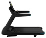 Беговая дорожка PRECOR TRM 681 Black Pearl