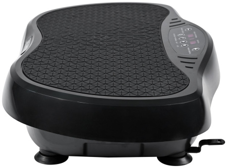 Горизонтальная виброплатформа PLANTA VP-05