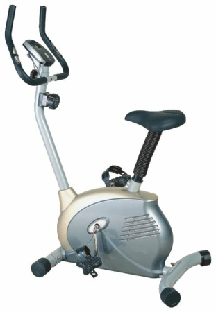 Вертикальный велотренажер Eras BK0166-01