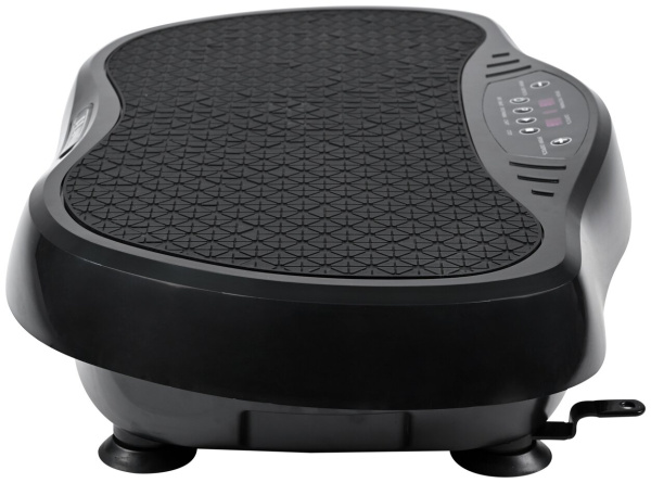 Горизонтальная виброплатформа PLANTA VP-05