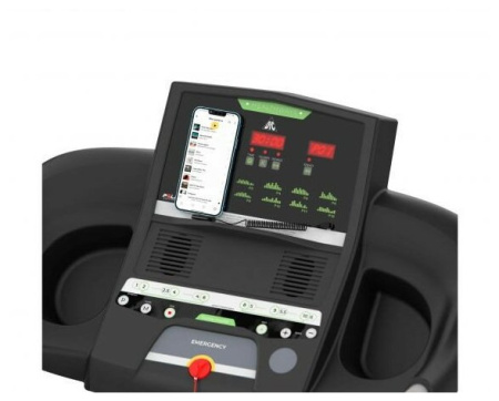 Беговая дорожка для реабилитации DFC PRIDE PRO