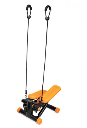 Министеппер Alpin Walk S-155