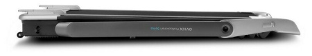 Беговая дорожка Proxima OVICX I1 PROT-214