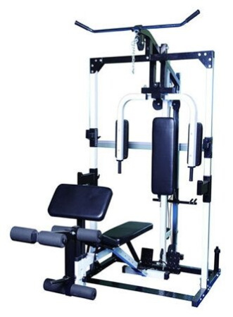 Многофункциональный тренажер Sport Elite R-0937