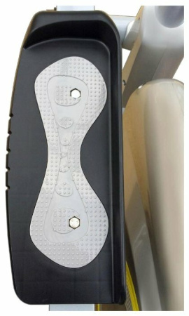 Эллиптический тренажер Evrotop EV-453