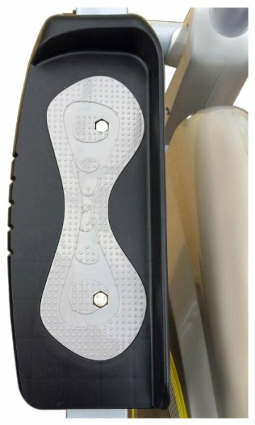 Эллиптический тренажер Evrotop EV-453