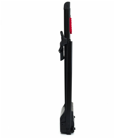 Беговая дорожка Domsen Fitness F-135