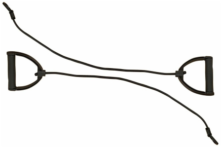 Министеппер DFC SC-S100BR красный