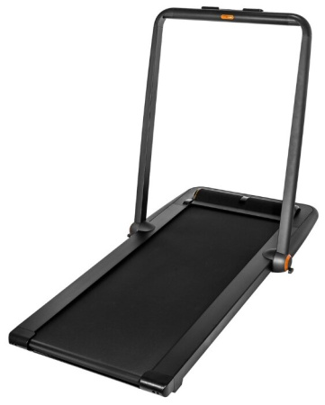 Электрическая беговая дорожка BORK D671