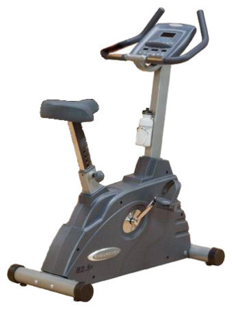 Вертикальный велотренажер Endurance B2.5U