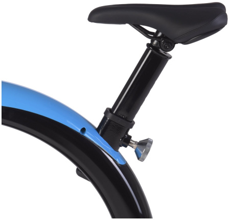 Спин-байк Evo Fitness Infinity