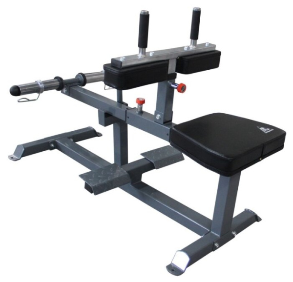 Тренажер со свободными весами DFC SUB038