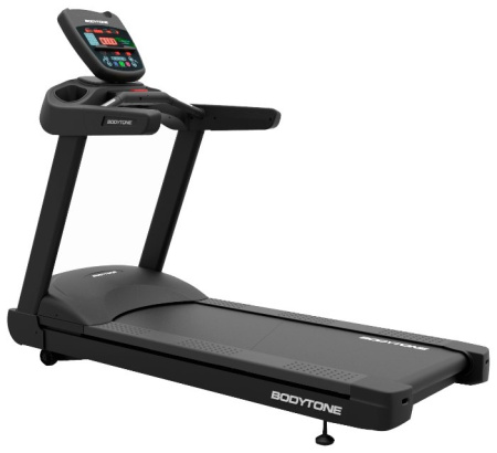 Электрическая беговая дорожка BODYTONE EVOT3
