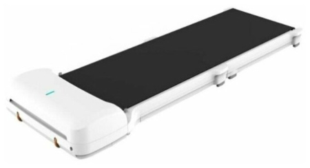 Беговая дорожка Xiaomi WalkingPad С1 белый