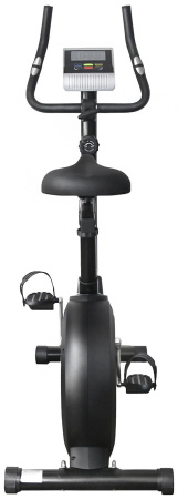 Велотренажер Orlauf Milly