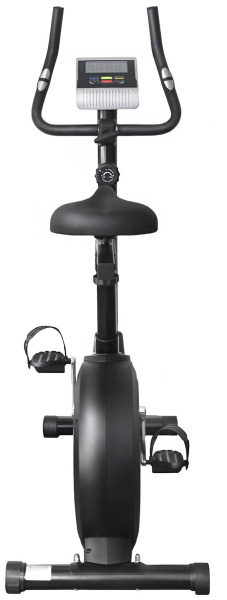 Велотренажер Orlauf Milly