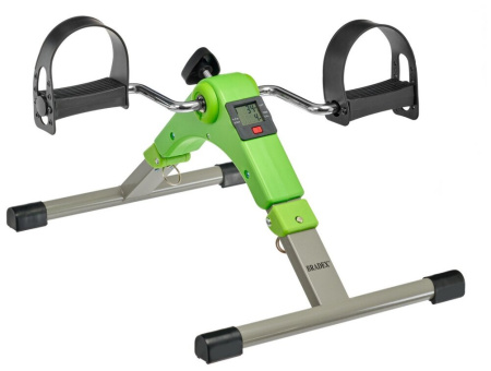 Мини-велотренажер BRADEX SF 0578